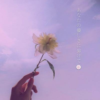 宝威体育官网截图